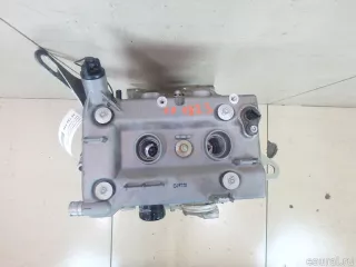 11008563293 BMW Двигатель BMW i3 Арт E95722835, вид 13
