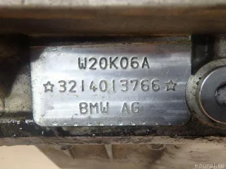 11008563293 BMW Двигатель BMW i3 Арт E95722835, вид 15