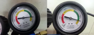 11008563293 BMW Двигатель BMW i3 Арт E95722835, вид 17