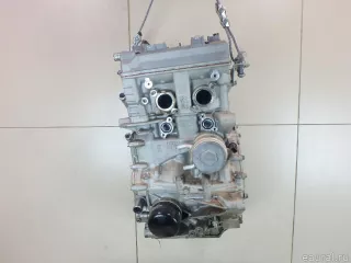 11008563293 BMW Двигатель BMW i3 Арт E95722835, вид 3
