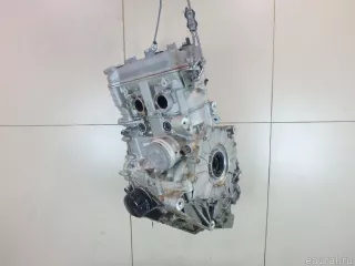 11008563293 BMW Двигатель BMW i3 Арт E95722835, вид 4