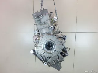 11008563293 BMW Двигатель BMW i3 Арт E95722835, вид 5