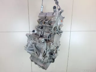 11008563293 BMW Двигатель BMW i3 Арт E95722835, вид 8