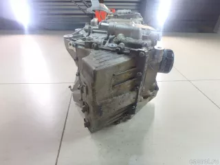 11008563293 BMW Двигатель BMW i3 Арт E95722835, вид 9