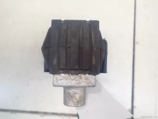 22116793357 BMW Опора двигателя левая BMW i3 Арт E95736854, вид 1