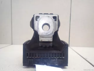 22116793357 BMW Опора двигателя левая BMW i3 Арт E95736854, вид 2