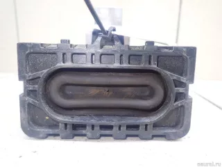 22116793357 BMW Опора двигателя левая BMW i3 Арт E95736854, вид 6