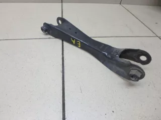 33306867879 BMW Рычаг задний поперечный BMW i3 Арт E95738108, вид 3