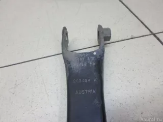 33306867879 BMW Рычаг задний поперечный BMW i3 Арт E95738108, вид 6