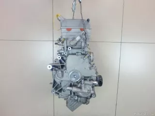 11008563293 BMW Двигатель BMW i3 Арт E95748729, вид 1