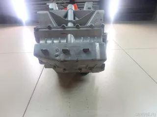 11008563293 BMW Двигатель BMW i3 Арт E95748729, вид 12