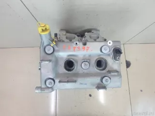 11008563293 BMW Двигатель BMW i3 Арт E95748729, вид 13