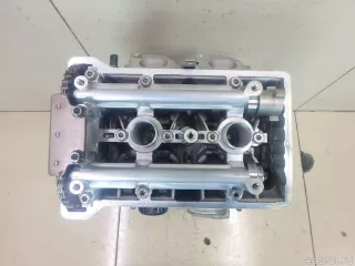 11008563293 BMW Двигатель BMW i3 Арт E95748729, вид 14