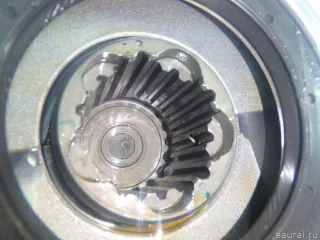 11008563293 BMW Двигатель BMW i3 Арт E95748729, вид 15