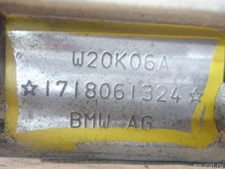 11008563293 BMW Двигатель BMW i3 Арт E95748729, вид 16