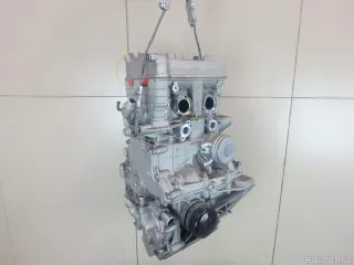 11008563293 BMW Двигатель BMW i3 Арт E95748729, вид 2