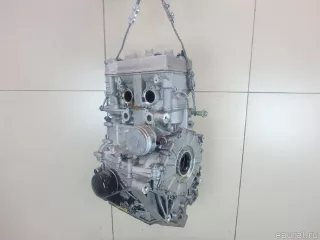 11008563293 BMW Двигатель BMW i3 Арт E95748729, вид 4