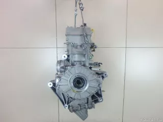 11008563293 BMW Двигатель BMW i3 Арт E95748729, вид 5
