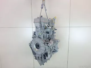 11008563293 BMW Двигатель BMW i3 Арт E95748729, вид 6