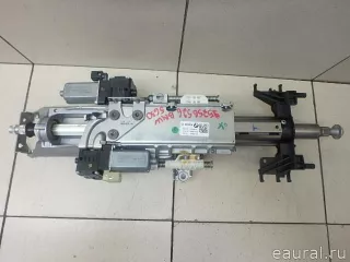 32306894879 BMW Рулевая колонка BMW X6 G06 Арт E95756526, вид 1