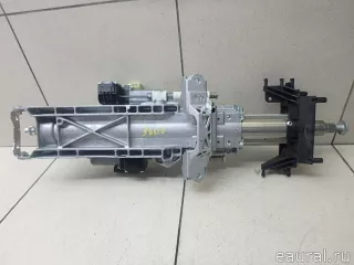 32306894879 BMW Рулевая колонка BMW X6 G06 Арт E95756526, вид 11