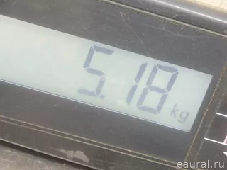 32306894879 BMW Рулевая колонка BMW X6 G06 Арт E95756526, вид 14