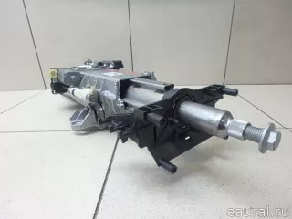 32306894879 BMW Рулевая колонка BMW X6 G06 Арт E95756526, вид 3