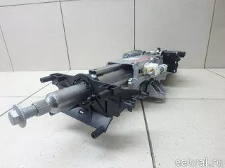 32306894879 BMW Рулевая колонка BMW X6 G06 Арт E95756526, вид 4