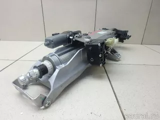 32306894879 BMW Рулевая колонка BMW X6 G06 Арт E95756526, вид 7