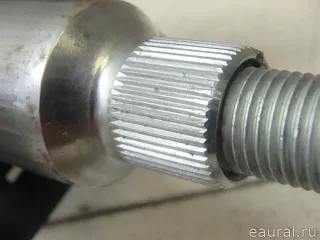 32306894879 BMW Рулевая колонка BMW X6 G06 Арт E95756526, вид 10