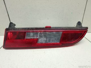 63217304043 BMW Фонарь задний в бампер левый BMW i3 Арт E95758138, вид 1