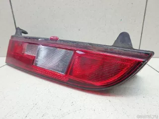 63217304043 BMW Фонарь задний в бампер левый BMW i3 Арт E95758138, вид 3
