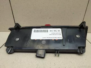63217304043 BMW Фонарь задний в бампер левый BMW i3 Арт E95758138, вид 4