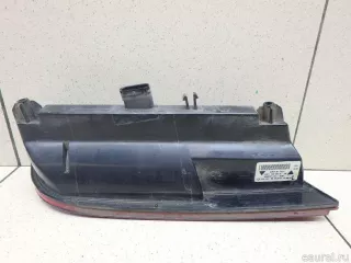 63217304043 BMW Фонарь задний в бампер левый BMW i3 Арт E95758138, вид 5