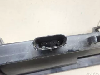 63217304043 BMW Фонарь задний в бампер левый BMW i3 Арт E95758138, вид 7