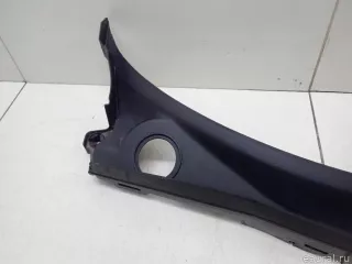  Решетка стеклооч. (планка под лобовое стекло) BMW i3 Арт E95759994, вид 2