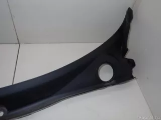  Решетка стеклооч. (планка под лобовое стекло) BMW i3 Арт E95759994, вид 4