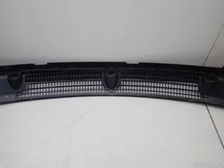  Решетка стеклооч. (планка под лобовое стекло) BMW i3 Арт E95759994, вид 6