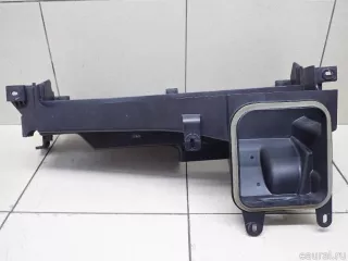  Воздухозаборник (внутри) BMW i3 Арт E95760007, вид 1