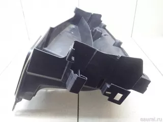  Воздухозаборник (внутри) BMW i3 Арт E95760007, вид 2