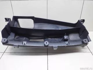  Воздухозаборник (внутри) BMW i3 Арт E95760007, вид 3