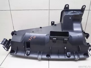  Воздухозаборник (внутри) BMW i3 Арт E95760007, вид 5