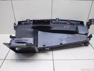  Воздухозаборник (внутри) BMW i3 Арт E95760007, вид 6