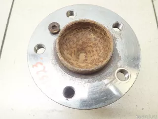 33416867927 BMW Ступица задняя MINI CLUBMAN F54 Арт E95760096, вид 1