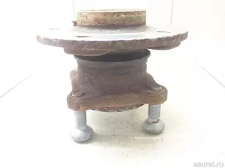 33416867927 BMW Ступица задняя MINI CLUBMAN F54 Арт E95760096, вид 2