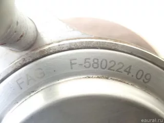 33416867927 BMW Ступица задняя MINI CLUBMAN F54 Арт E95760096, вид 6