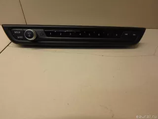 61315A47C51 BMW Блок кнопок BMW 2 F44 Арт E95760659