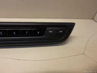61315A47C51 BMW Блок кнопок BMW 1 F40 Арт E95760659, вид 3