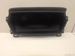  Панель приборов BMW 2 F44 Арт E95761990