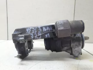 34206883033 BMW Суппорт тормозной задний левый BMW X2 F39 Арт E95763729, вид 3